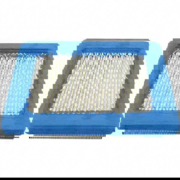 Automotive Air Filter: