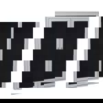 Enclosed Letter Board: 48