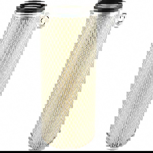 Automotive Air Filter: 5-1/4