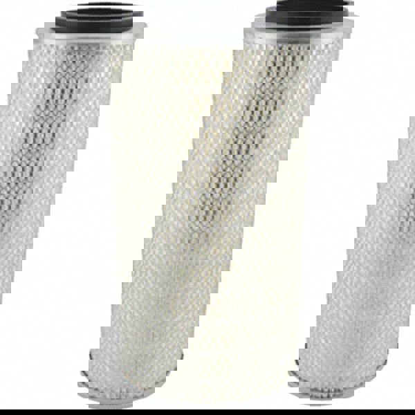 Automotive Air Filter: 7-13/16