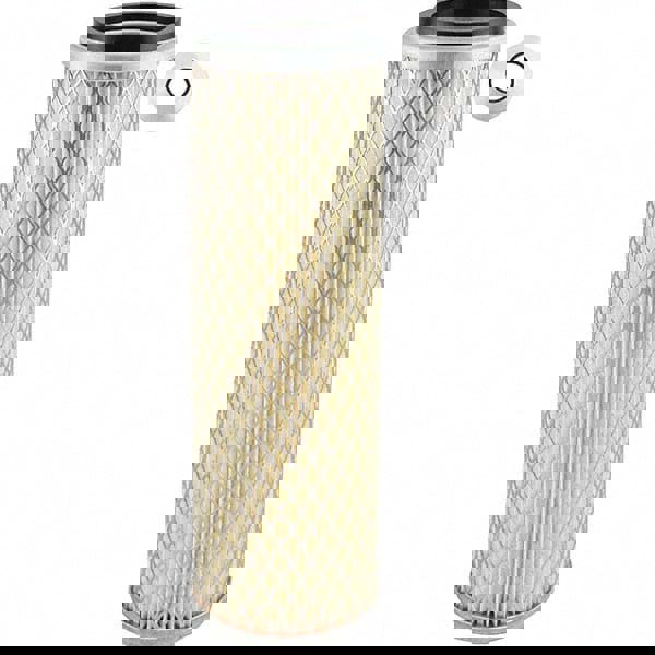 Automotive Air Filter: 3-3/8