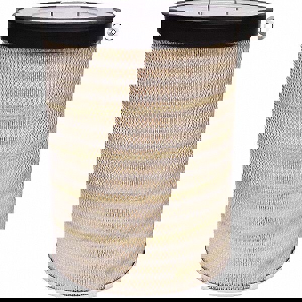 Automotive Air Filter: 17-5/8