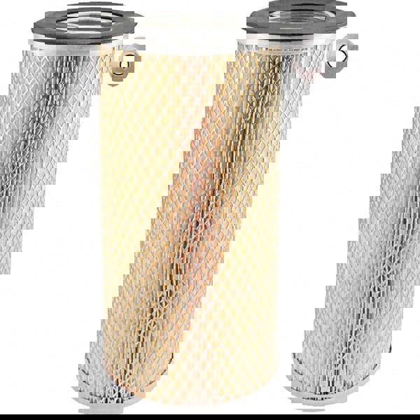 Automotive Air Filter: 5-5/16