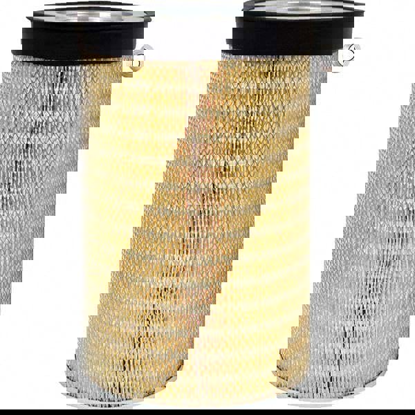 Automotive Air Filter: