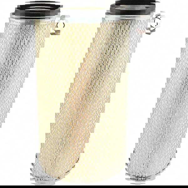 Automotive Air Filter: 8-5/8