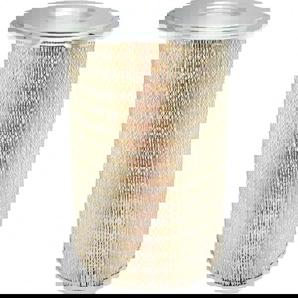 Automotive Air Filter: