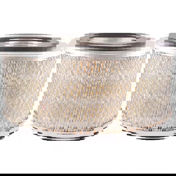 Automotive Air Filter Element: 10-27/32