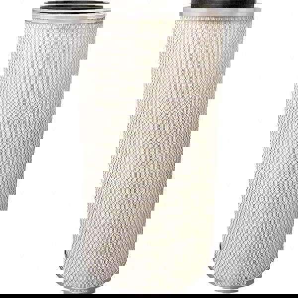 Automotive Air Filter: