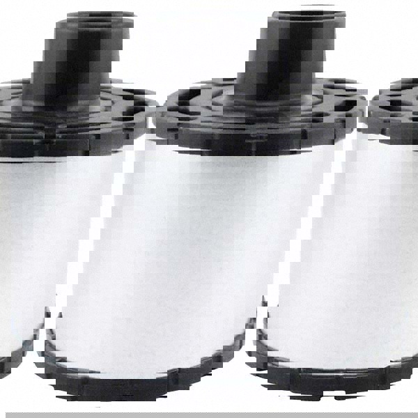 Automotive Air Filter: 6-5/8