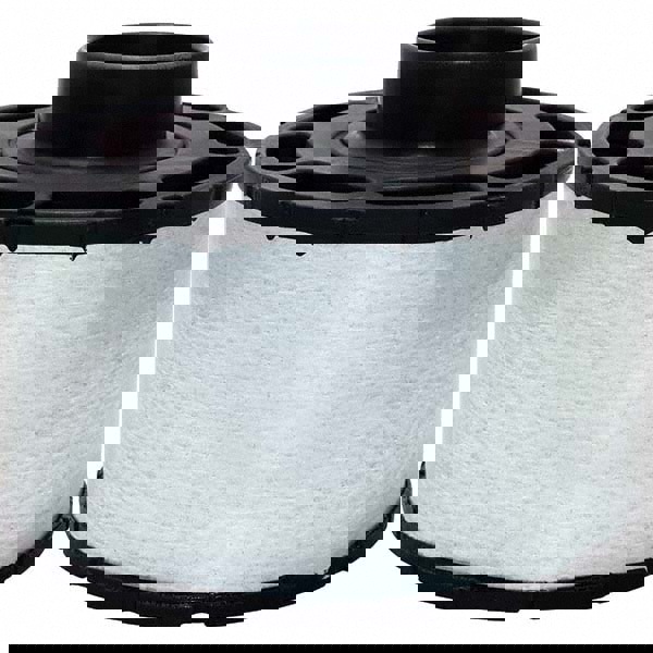 Automotive Air Filter: 8-9/16