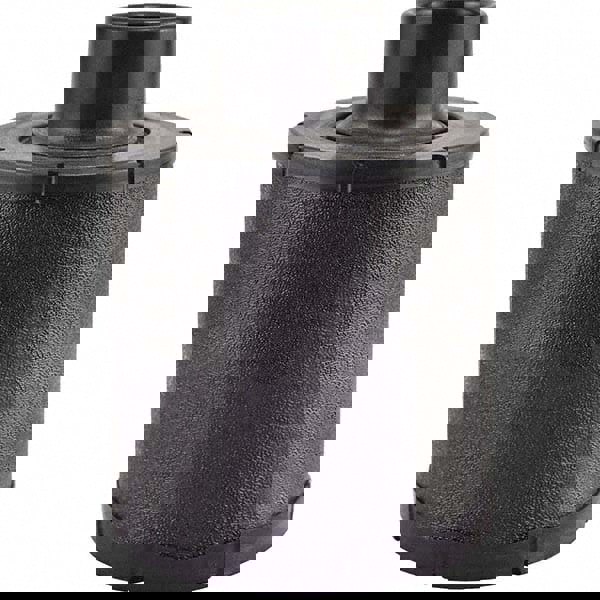 Automotive Air Filter: