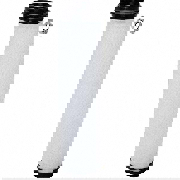 Automotive Air Filter: 4-1/32