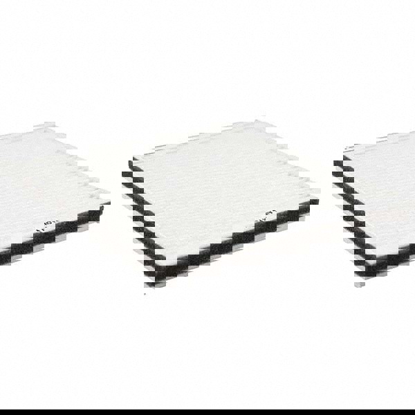 Automotive Air Filter: