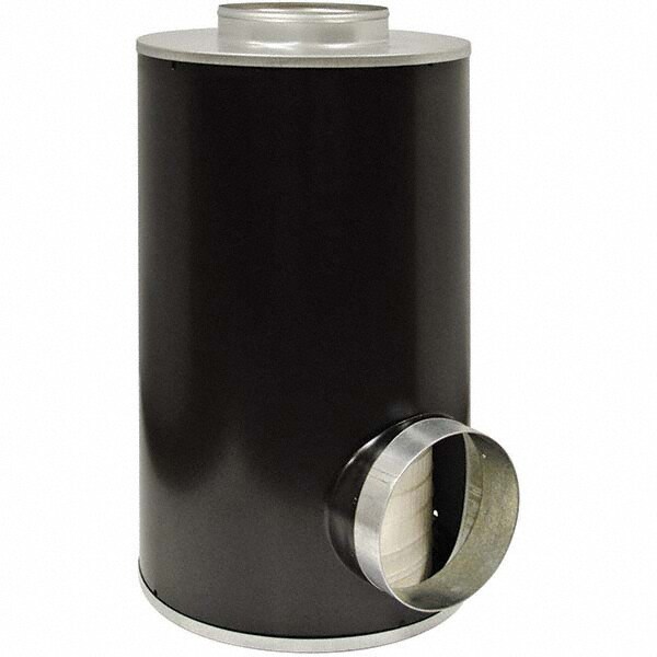Automotive Air Filter: 13-1/2