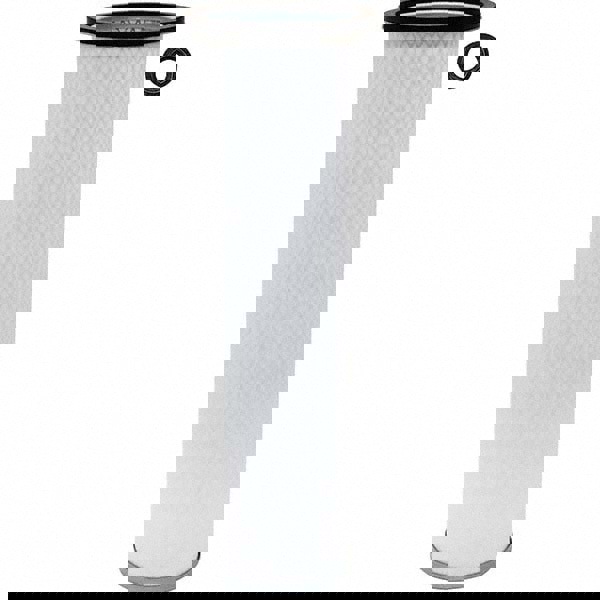 Automotive Oil Filter: 17-11/16