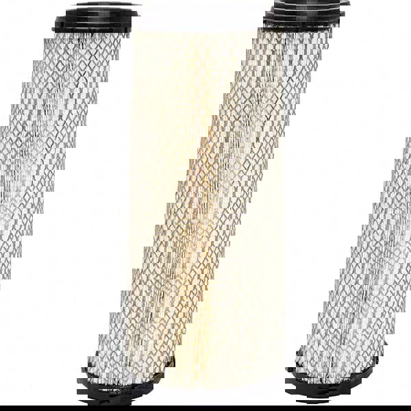 Automotive Oil Filter: 5