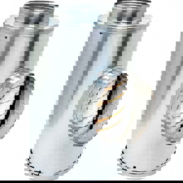 Automotive Oil Filter: 16-5/8