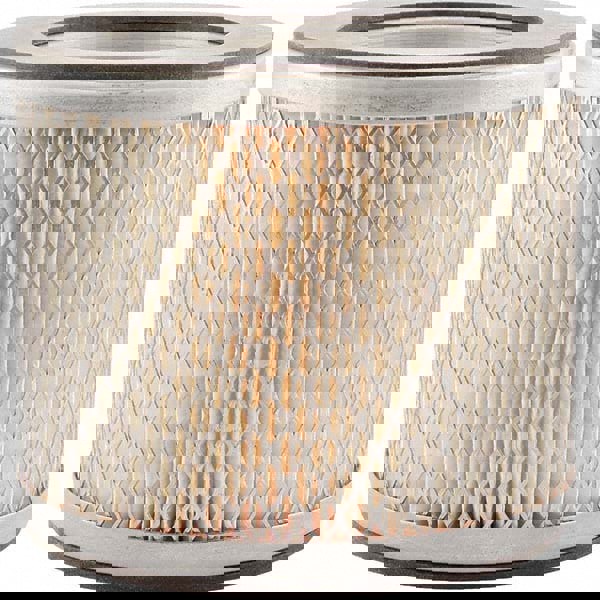 Automotive Air Filter: 5-11/16