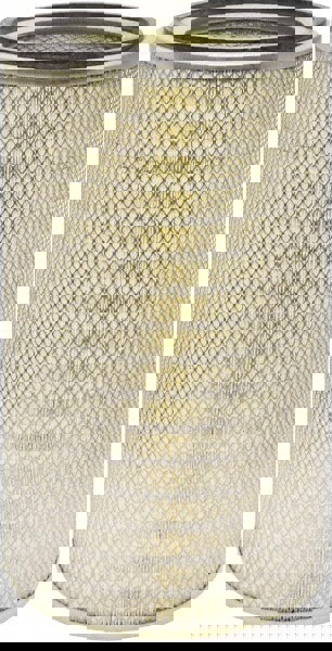 Automotive Air Filter Element: 13.813