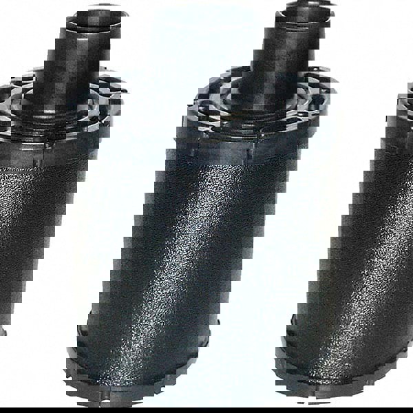 Automotive Air Filter: