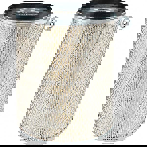Automotive Air Filter: 9-7/32