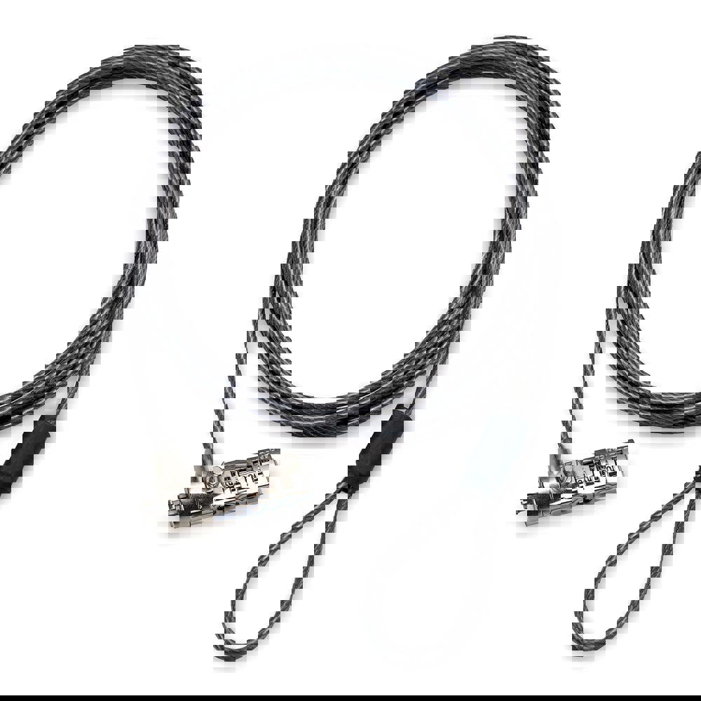 DEFCON CL CABLE LOCK