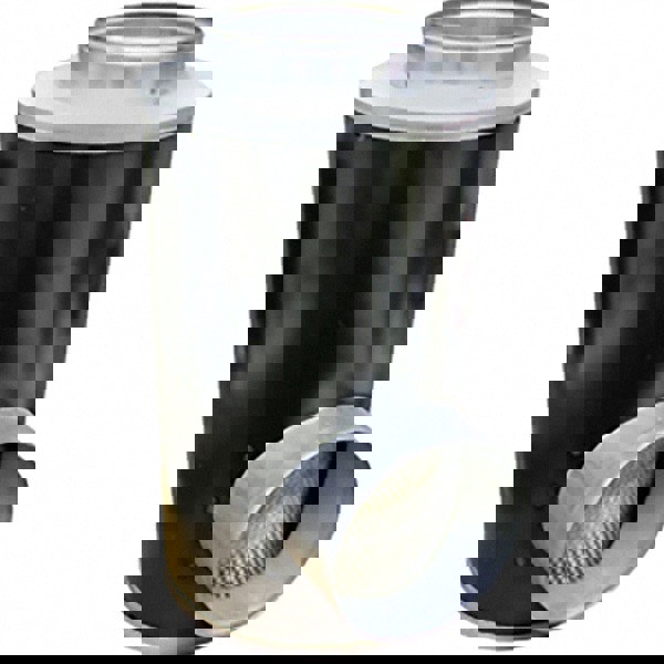 Automotive Air Filter: