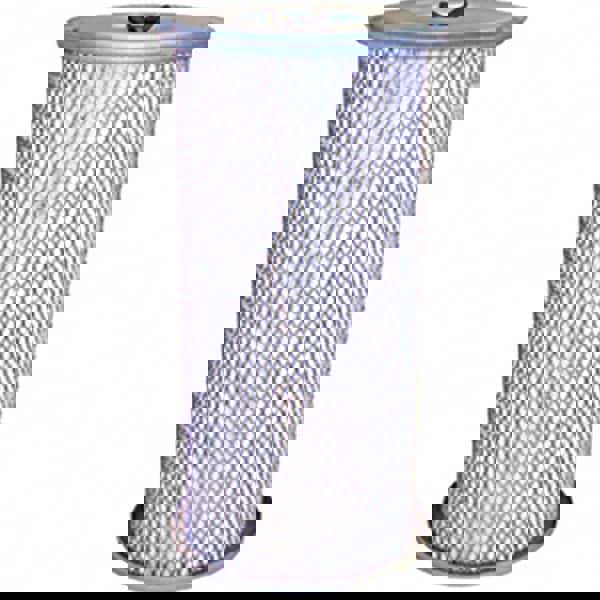 Automotive Air Filter: 7-5/8