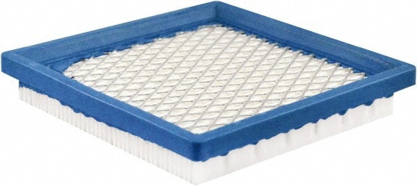 Automotive Air Filter Element: 4-5/8