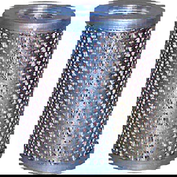 Automotive Air Filter Element: 3-7/8