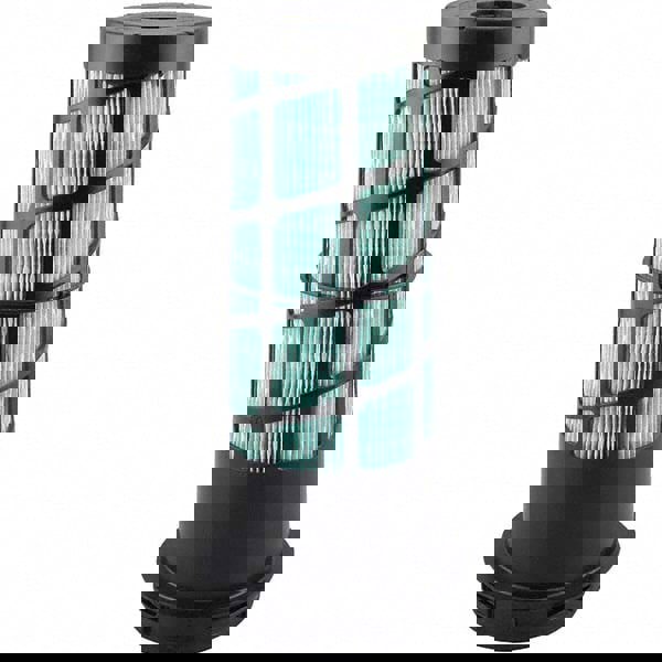 Automotive Air Filter Element: 4-3/4