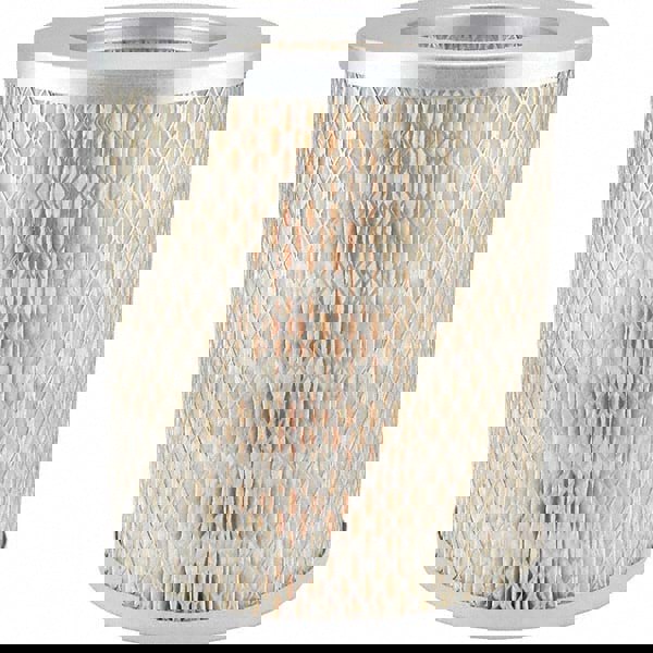 Automotive Air Filter Element: 6-5/8