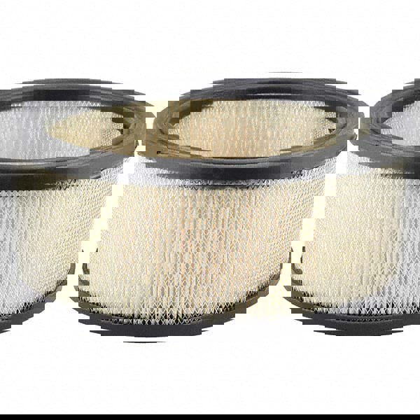 Automotive Air Filter Element: 8-13/32