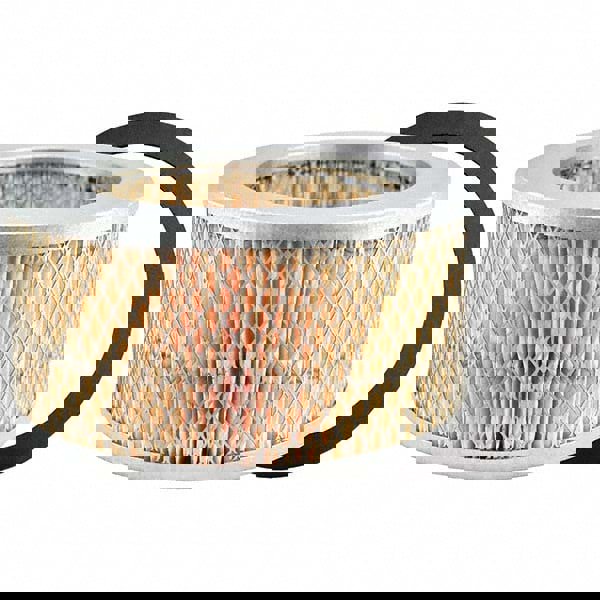 Automotive Air Filter: 8-1/16