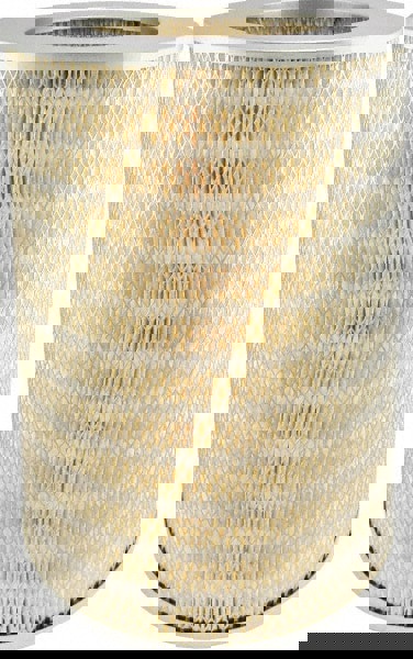 Automotive Air Filter Element: 12.063