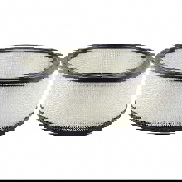 Automotive Air Filter: 12-3/4