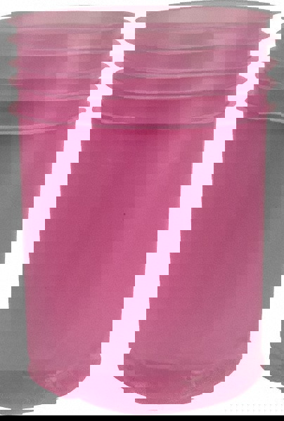 Paint Sprayer Disposable Liners: Steel