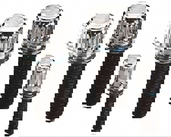 Filters\Filter Cartridges