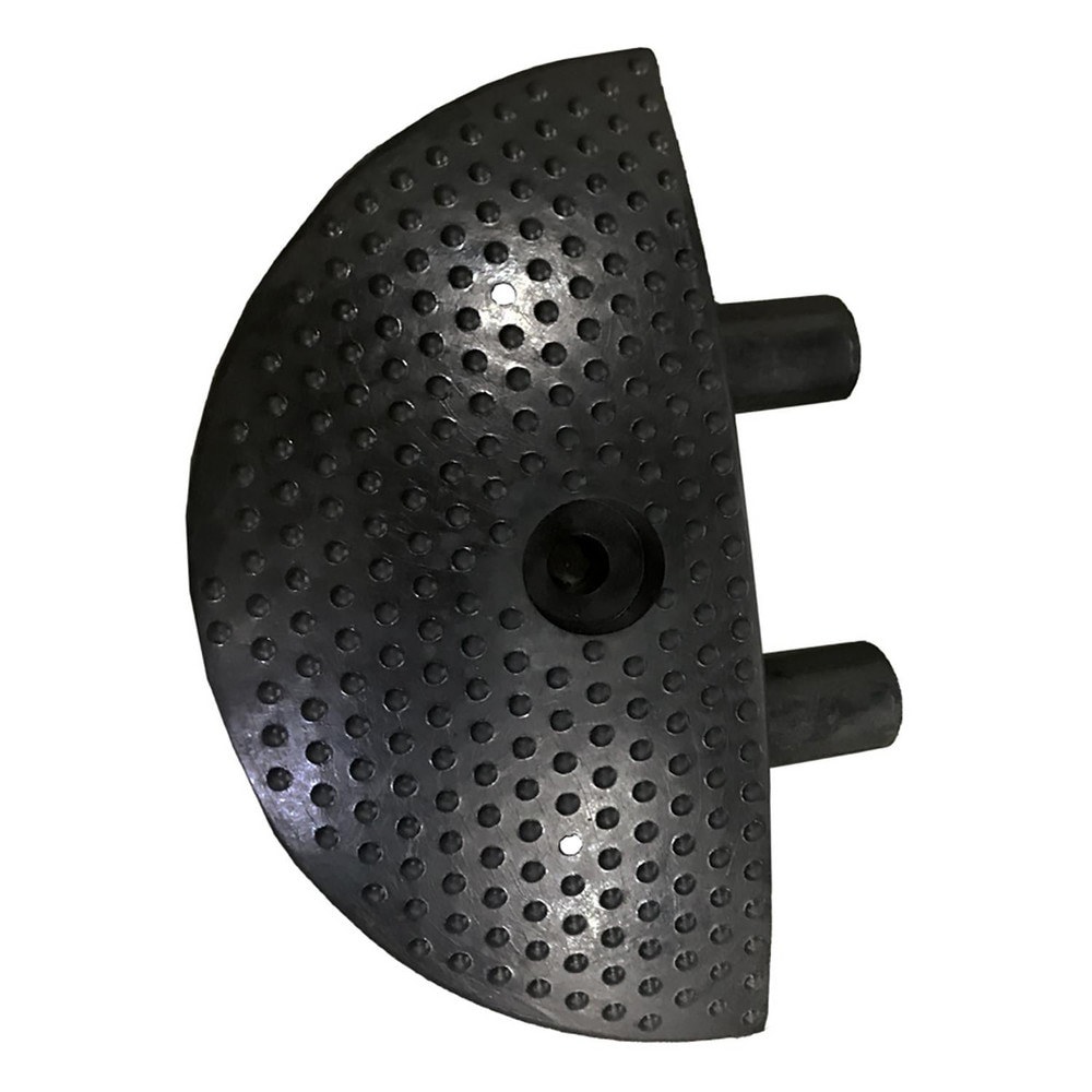 Speed Bumps, Parking Curbs & Accessories