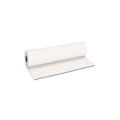 Decorol Flame Retardant Paper Roll, 36