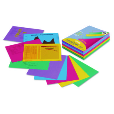 PAPER,ARY,DSGNR,24#,AST