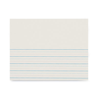PAPER,NEWS,RLD,LTR,30#,WE