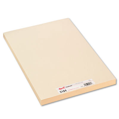 BOARD,TAG,12X18,100PK,MLA