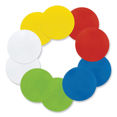 BOARD,DRY ERS,CIRC,10,AST