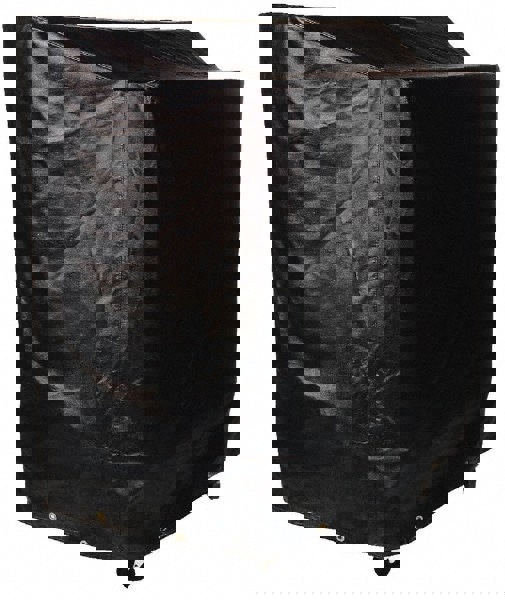 Vinyl Cover: Use with 48