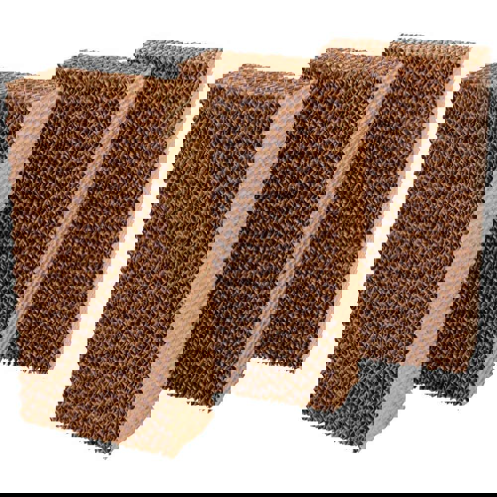 Replacement Pad: Use with Jetstream 240 & 16