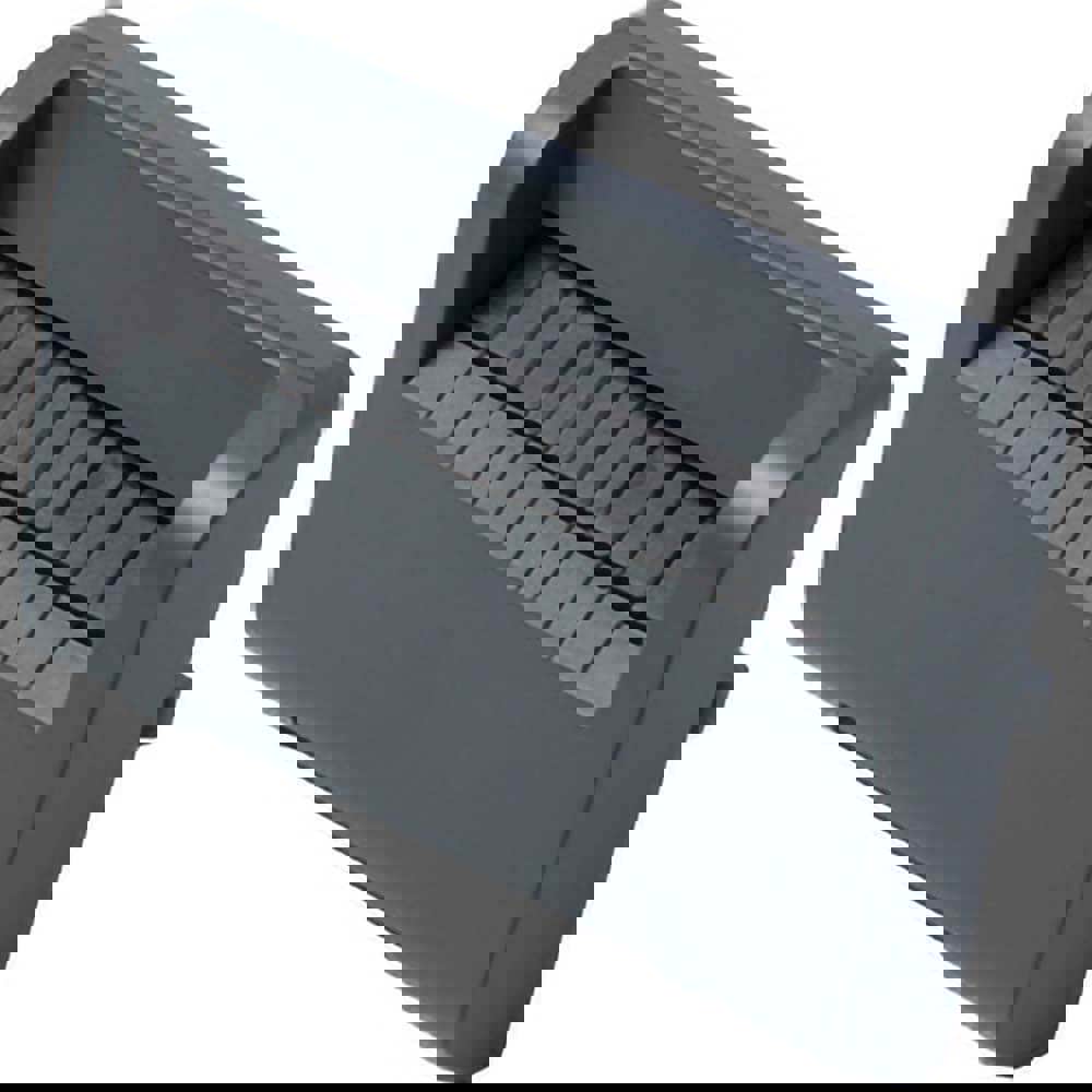 Label Maker & Tape Accessories; For Use With: TD-4410D; TD-4420DN; TD-4420DNC; TD-4420DNP; TD-4550DNWB 4 in Label Printers ; UNSPSC Code: 55121611