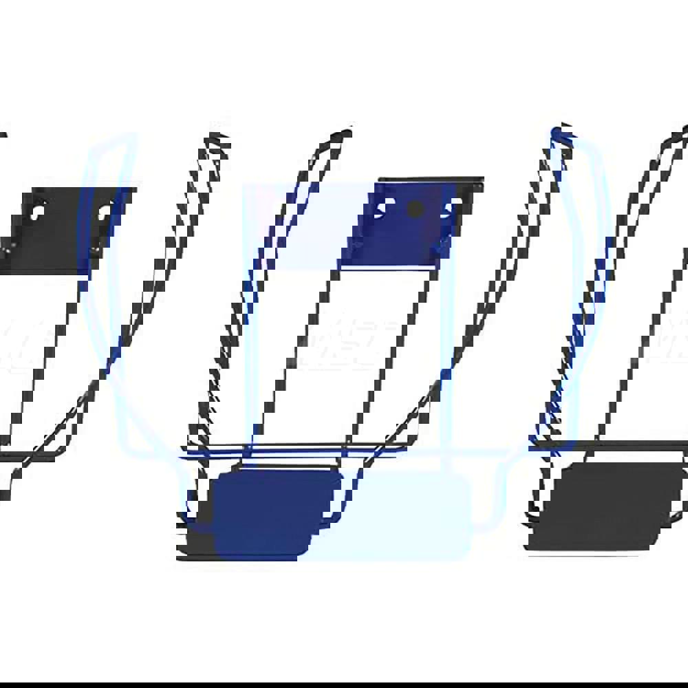 Defibrillator (AED) Accessories; UNSPSC Code: 42172105