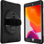 PROTECTIVE CASE W/BUILT-IN GRIP KICKSTAN