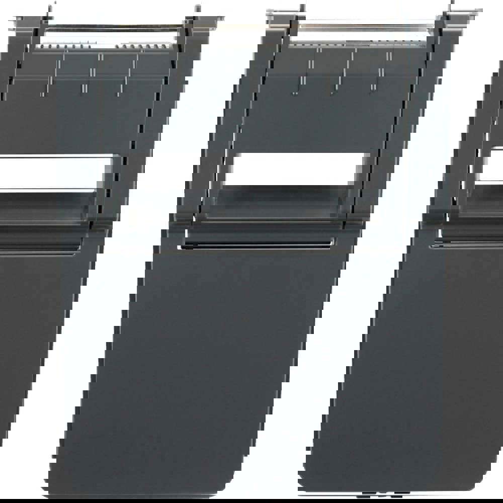 Label Maker & Tape Accessories; For Use With: TD-2120N; TD-2130N Thermal Label Printers ; UNSPSC Code: 55121611